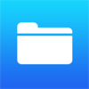 Files United File Manager - Zuhanden GmbH