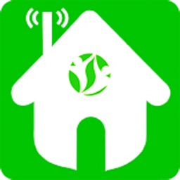Baijinglin SmartHome