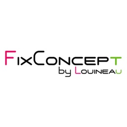 FixConcept