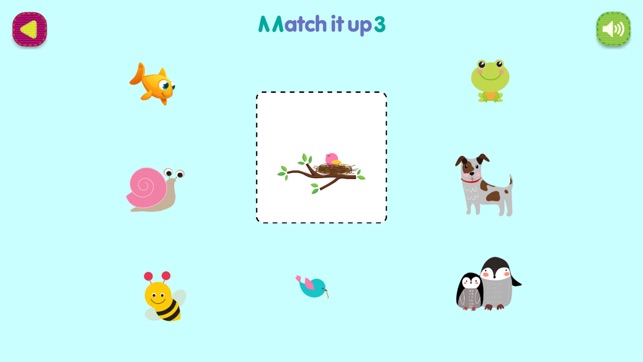 Resultat d'imatges de match it up 3 app