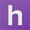 Homebase is the easiest way to manage your work schedule