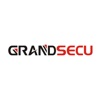 GRANDSECU