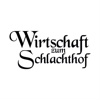 Wirtschaft zum Schlachthof