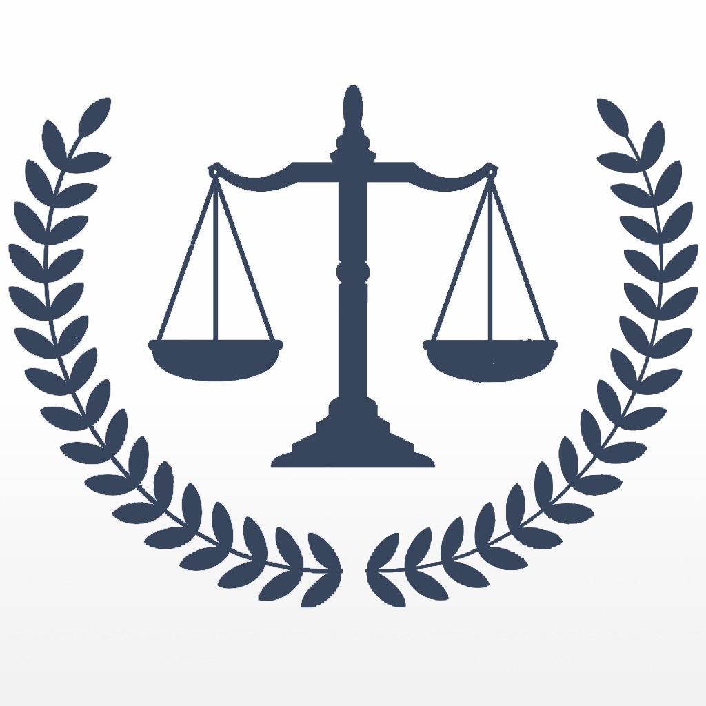 「」搜索结果(共185条)