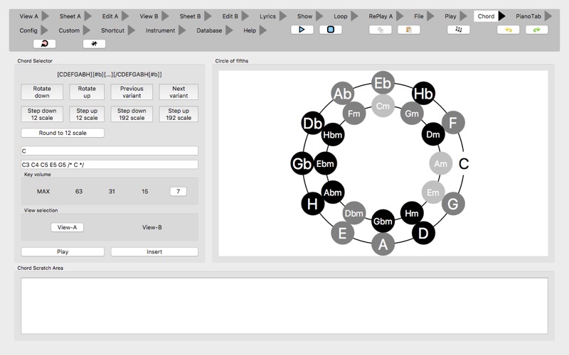 MIDI Player Pro