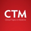 Clinical Topics in Medicine