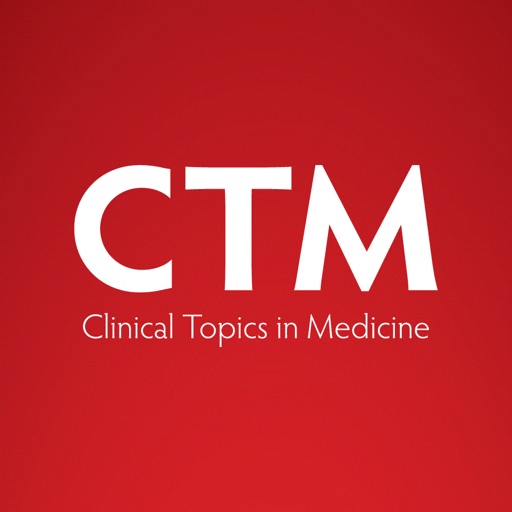 Clinical Topics in Medicine