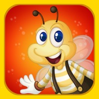 Learn about Insects pour PC