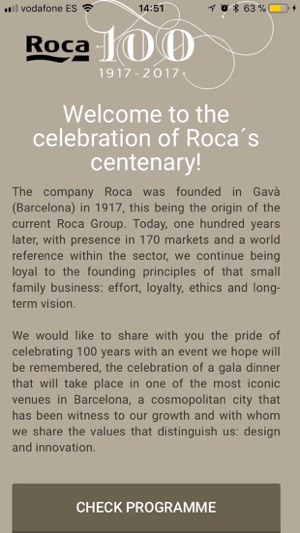 Roca100(圖1)-速報App