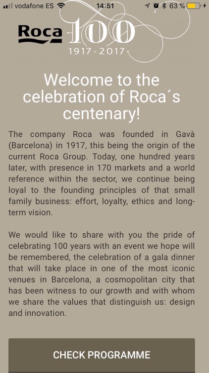 Roca100