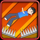 Top 41 Games Apps Like SNUX 3 - Kill Your Bf Pinball Wipeout - Best Alternatives