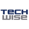 TechWise