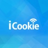 iCookie 2