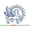 The CCC app brings services to your fingertips and enables you to connect with your classmates and friends