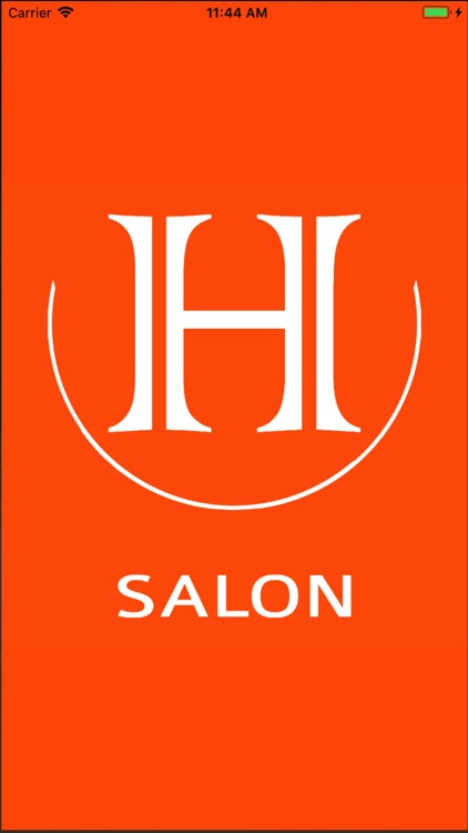 HSalon