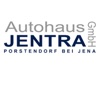 Autohaus Jentra