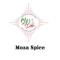 This app lets you order takeaway from Moza Spice for delivery to your door or collection in person