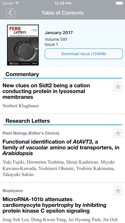 FEBS Press screenshot-4