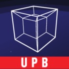 Top 1 Entertainment Apps Like UPB Hiperrealidades - Best Alternatives