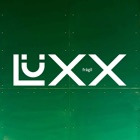 LuxFr&aacute;gil icon