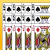 Universal Pinochle