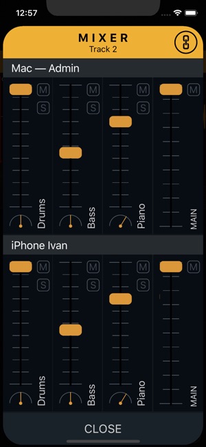 PLAYBACK With Metronome(圖4)-速報App