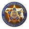 Deputy Sheriffs Association - Fraternal Order of Police, 112, Prince George's County Sheriffs Lodge Inc