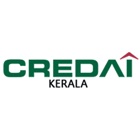 Top 19 Book Apps Like Credai Kerala eLibrary - Best Alternatives