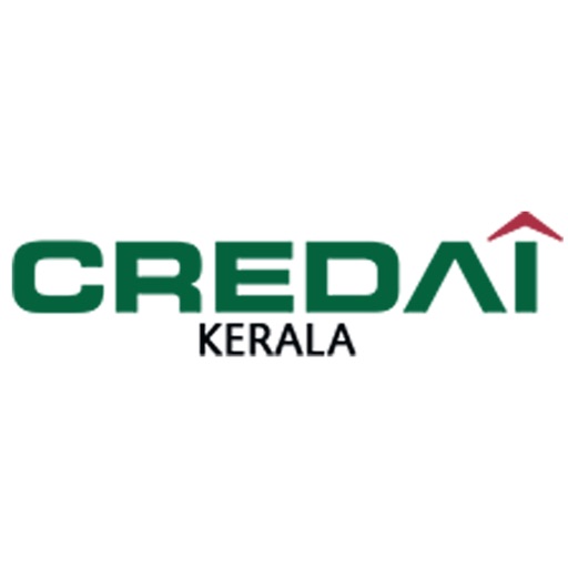 Credai Kerala eLibrary