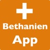 Bethanien App
