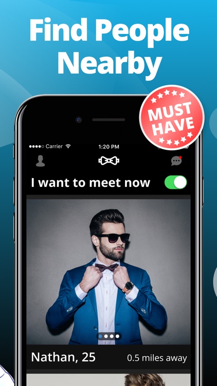 CAM CHAT SAY Escorts In Stockholm Grats Porr