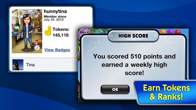 can ipad play pogo games