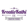KreativKathi