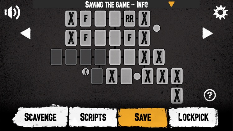 This War Of Mine - Board Game