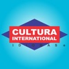 Cultura International