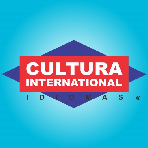 Cultura International