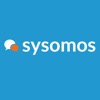 Sysomos