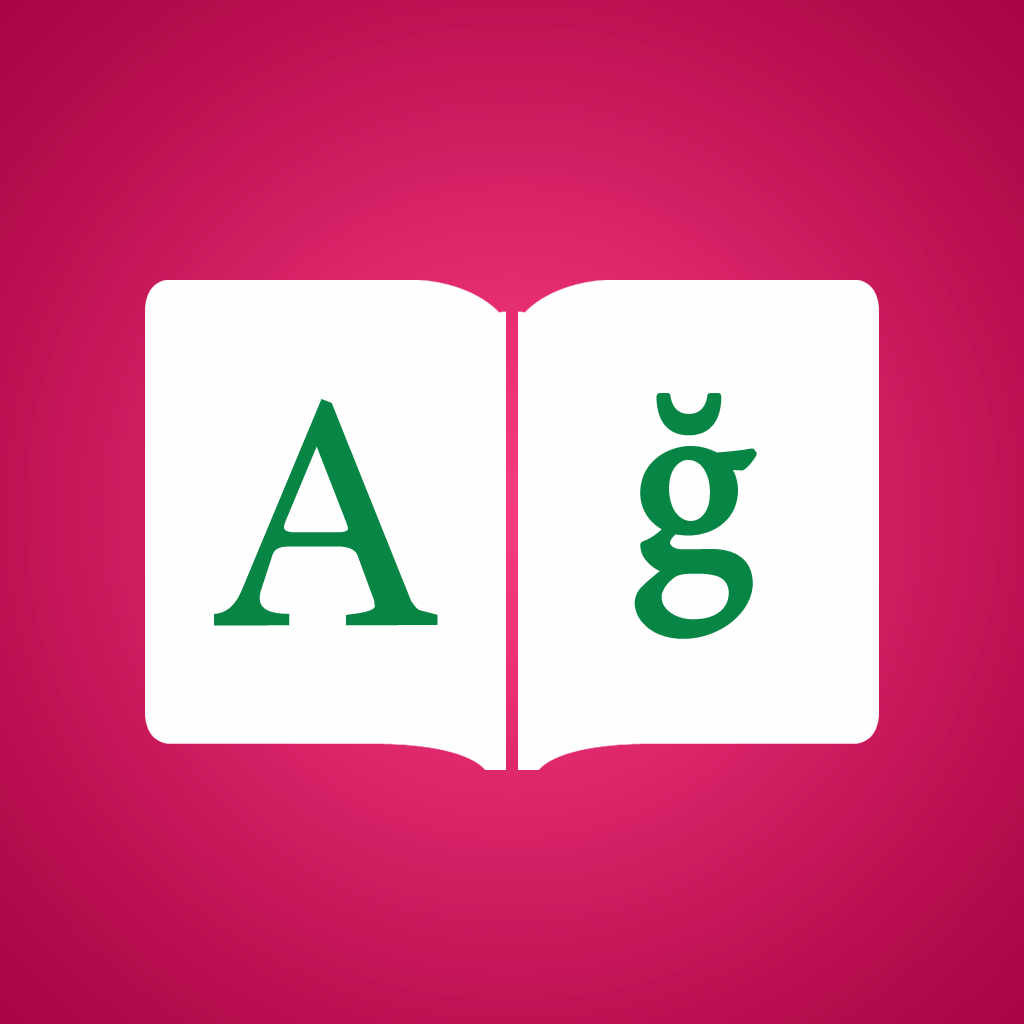 Get Turkish Dictionary + for iOS, iPhone, iPad Aso Report