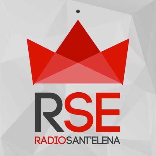 Radio Sant'Elena iOS App