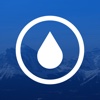 British Columbia Spill Reporting App