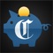 Courier Rewards is a free app for subscribers of the Bucks County Courier Times newspaper