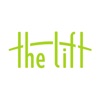 The Lift Pilates