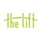 Download the The Lift Pilates App today to plan and schedule your classes