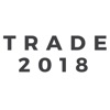 Trade 2018 Delegate App