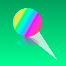 Activities of Pong3D: Breakout 3D