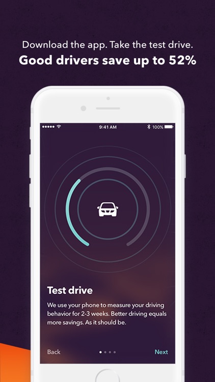 Root: Affordable Car Insurance