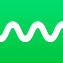 Moves Lite icon
