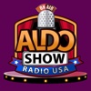 AldoShow Radio USA