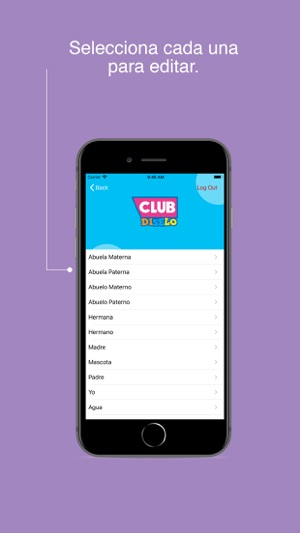 Club Diselo(圖5)-速報App