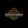 Konya's Gold